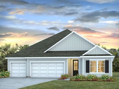 731 Hadara Dr, Longs, SC 29568