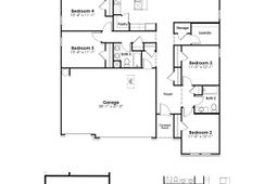 731 Hadara Dr photo 4