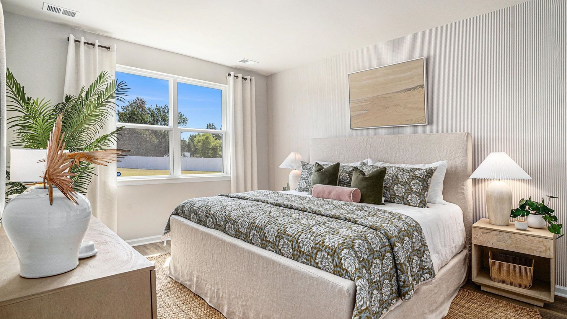 2710 Riverboat Way Photo 14