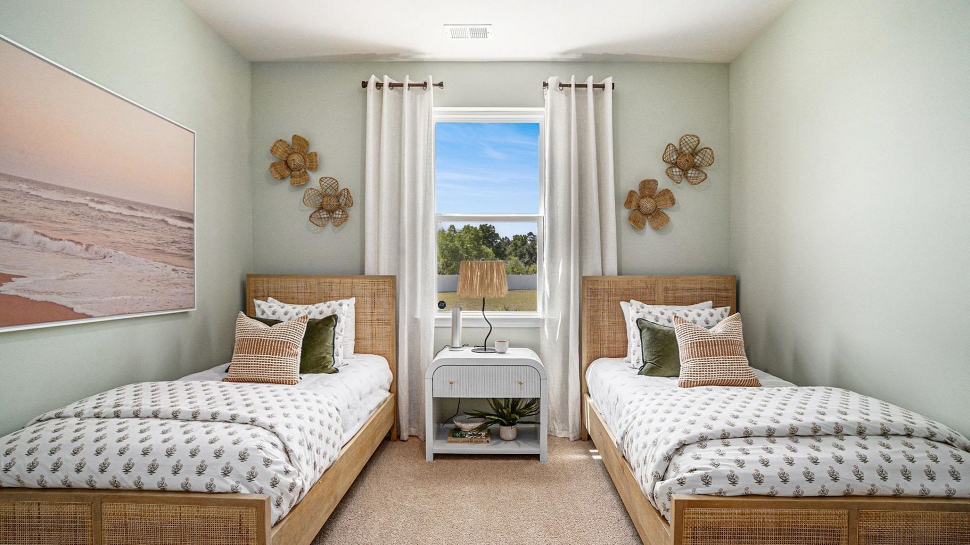 2710 Riverboat Way Photo 18