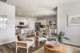 2710 Riverboat Way photo 4