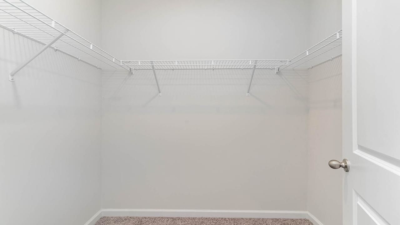 184 Pampa Dr. Photo 14