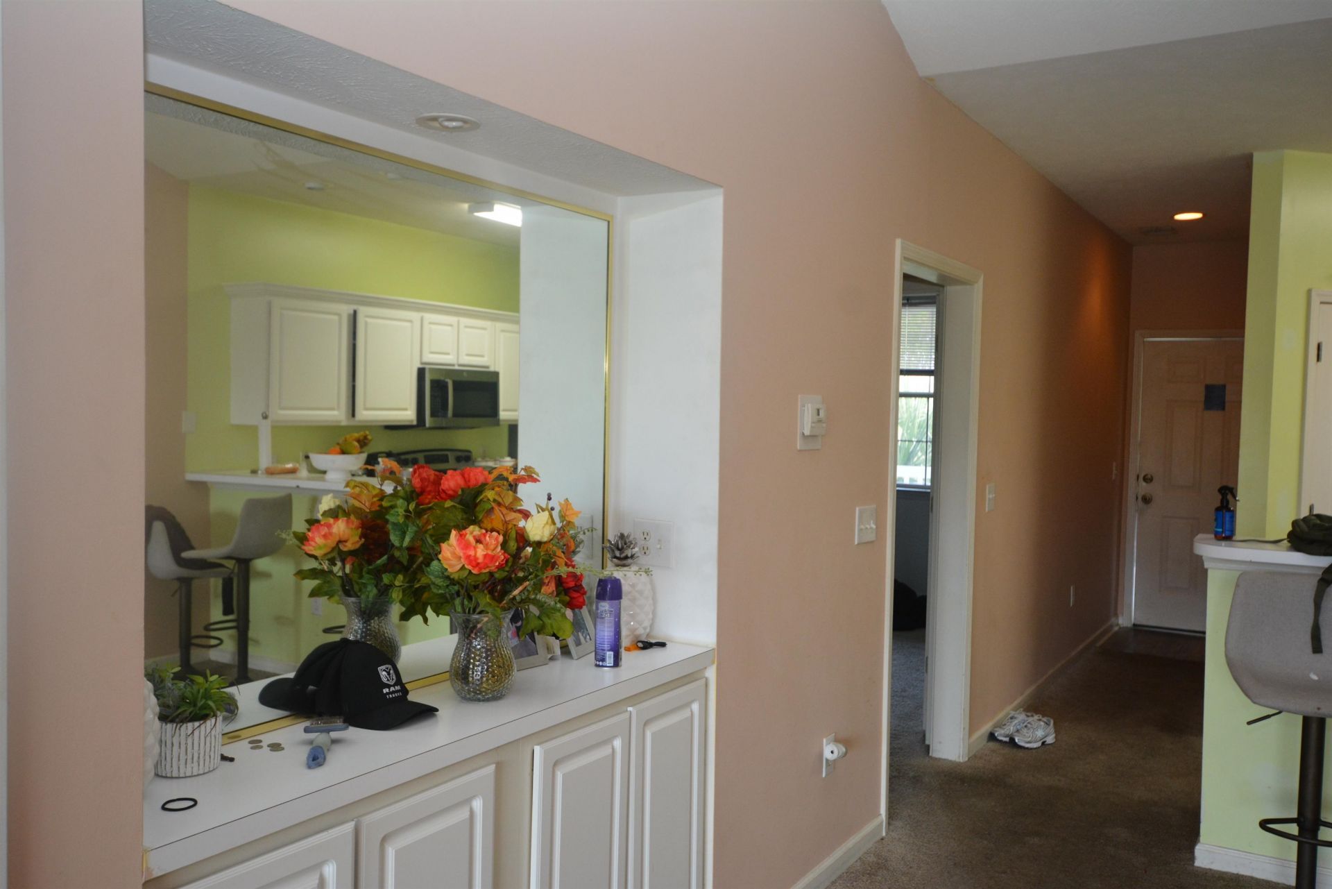 650 River Oaks Dr. Photo 12