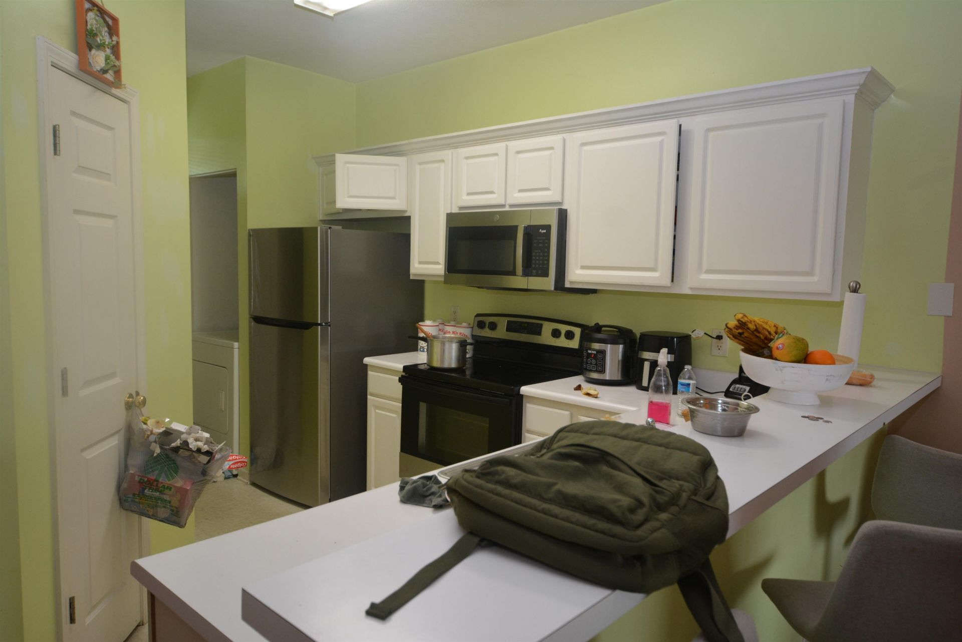 650 River Oaks Dr. Photo 13