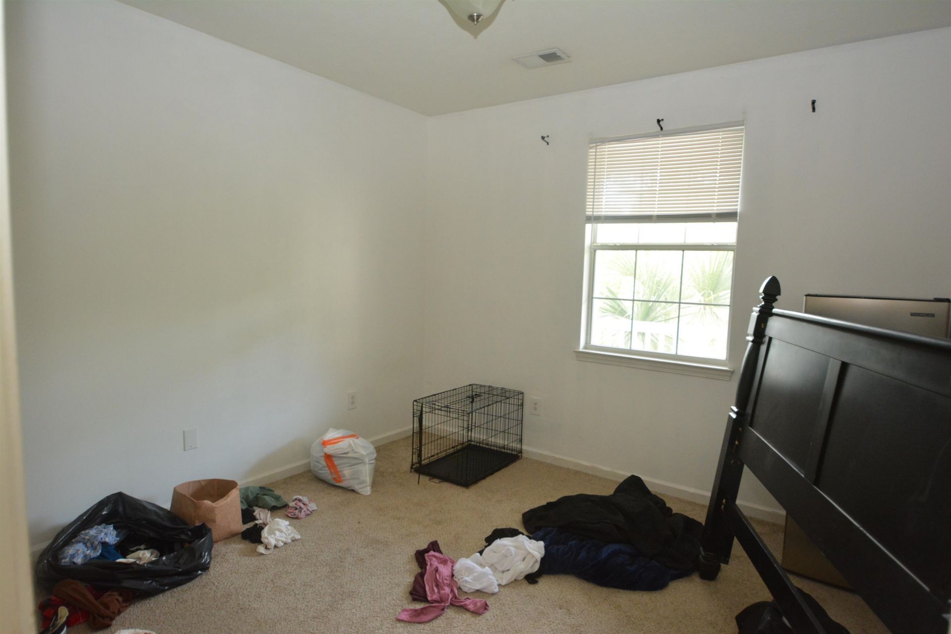 650 River Oaks Dr. Photo 15