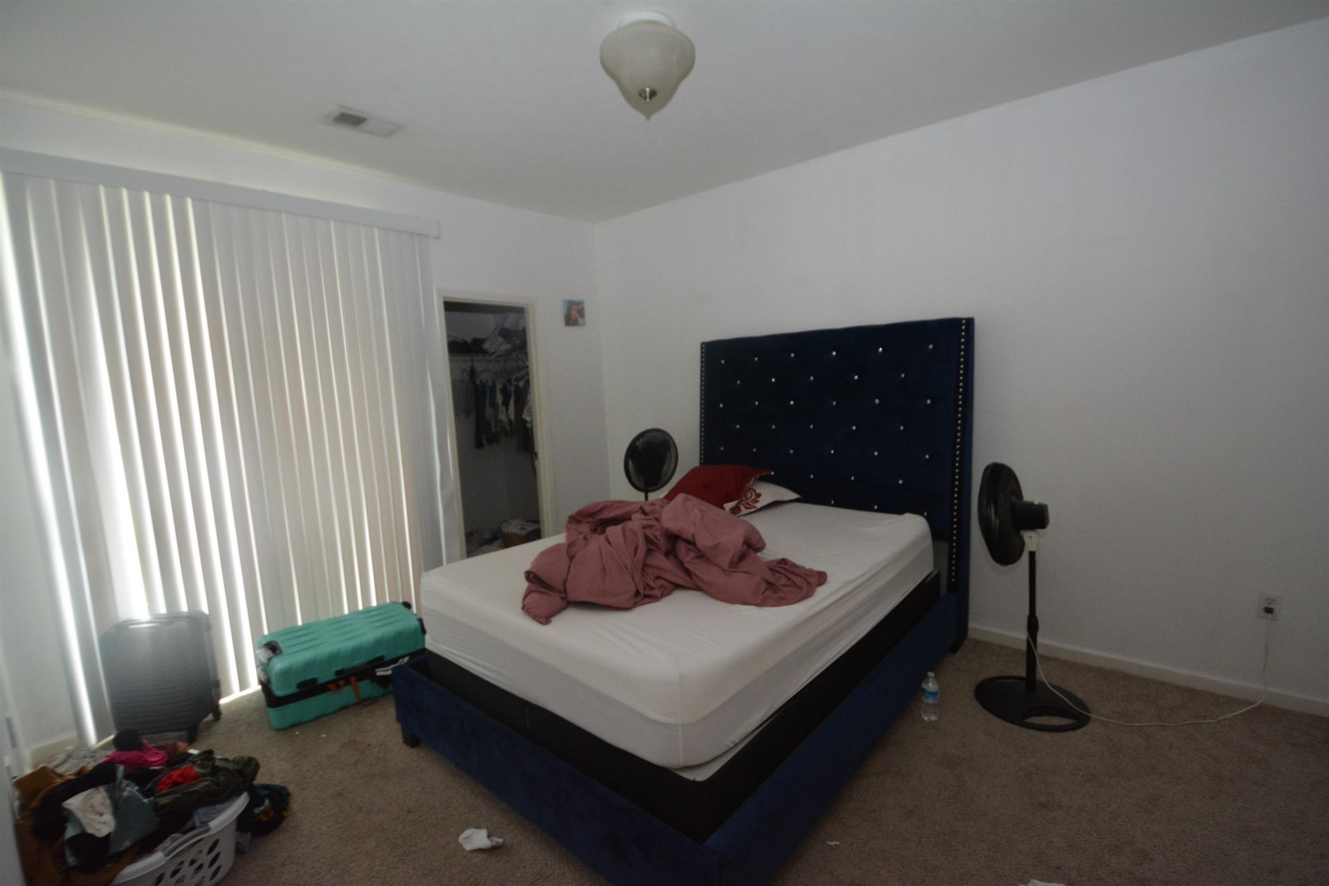 650 River Oaks Dr. Photo 17