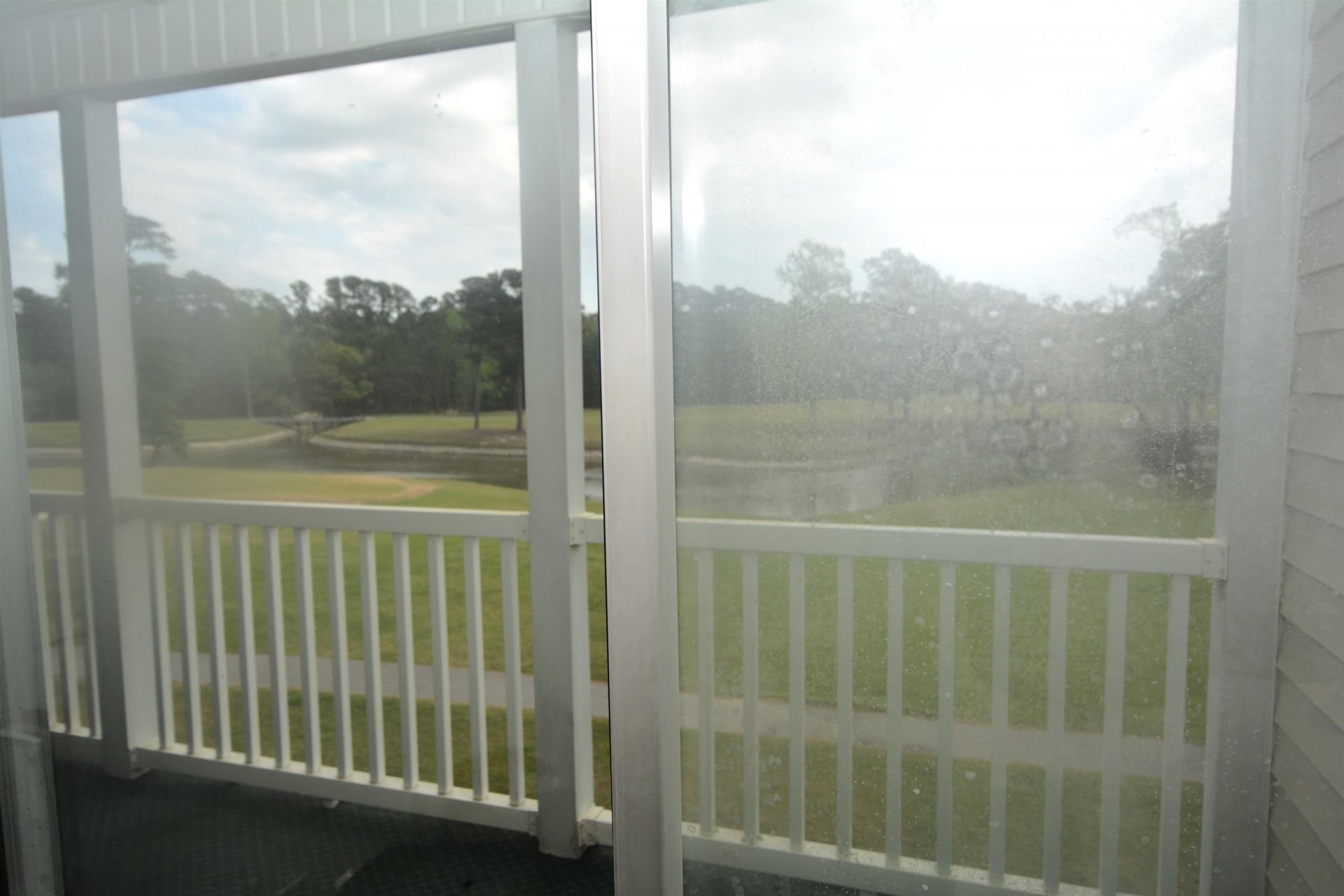 650 River Oaks Dr. Photo 20