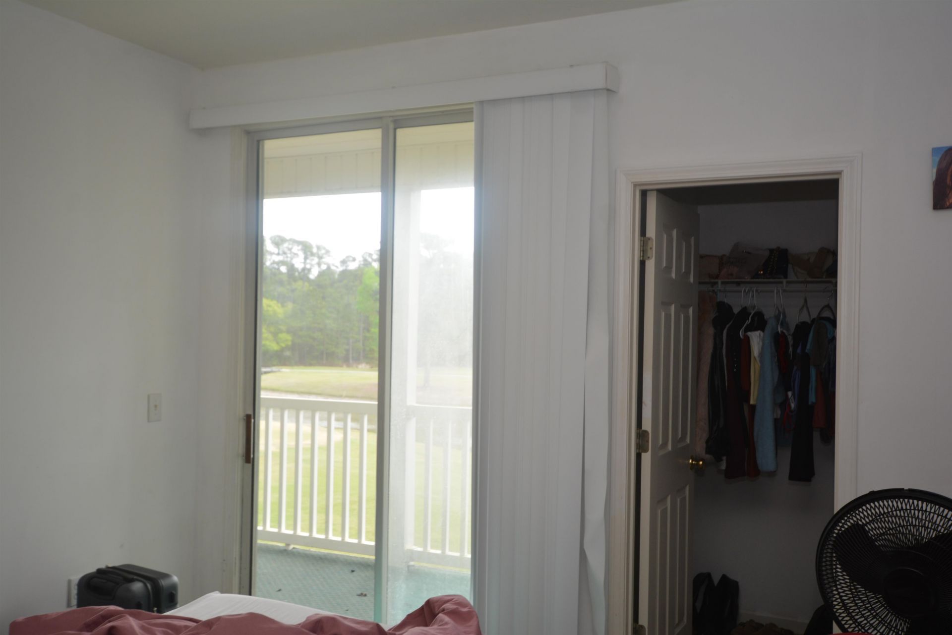 650 River Oaks Dr. Photo 21