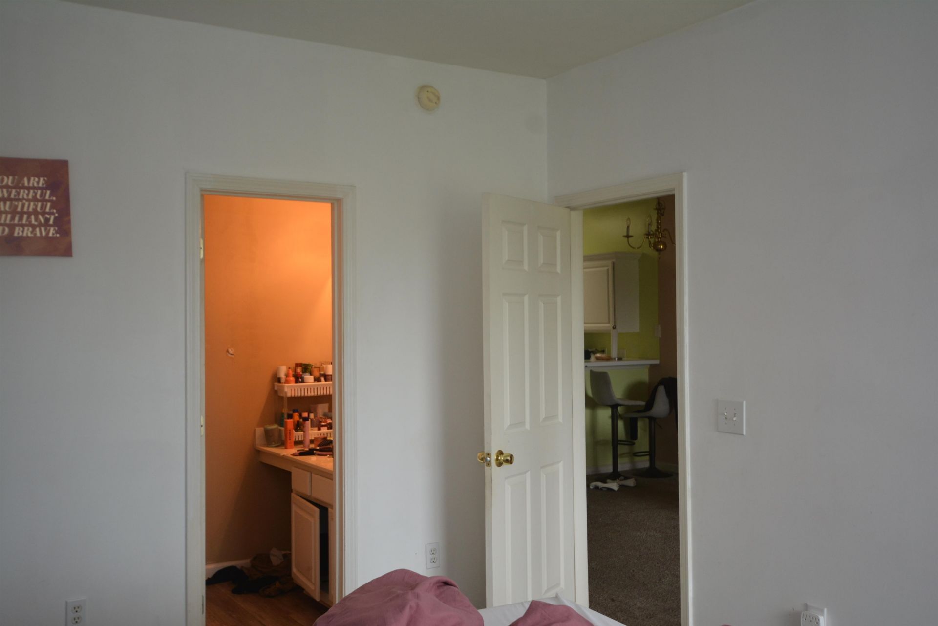 650 River Oaks Dr. Photo 25