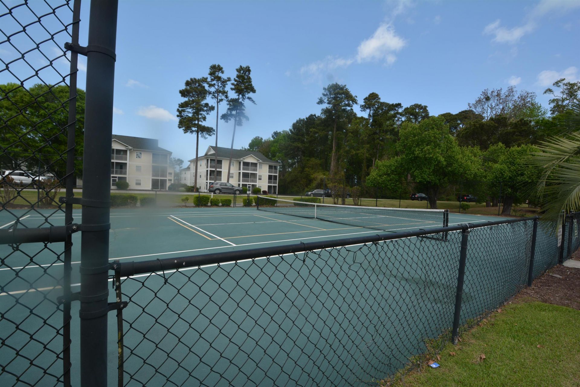 650 River Oaks Dr. Photo 30