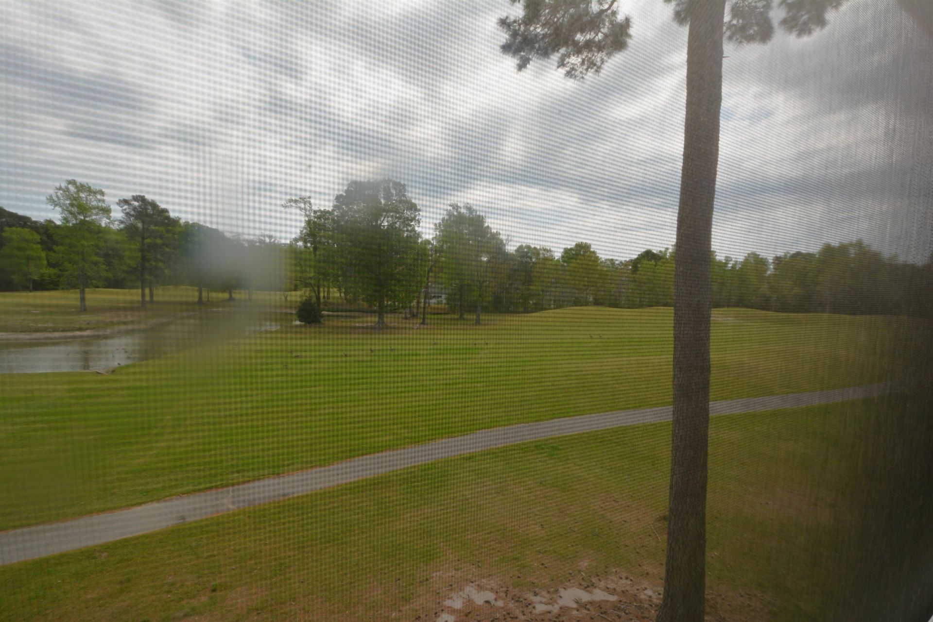 650 River Oaks Dr. Photo 7