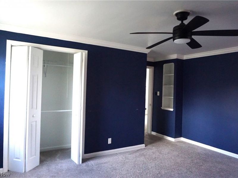 3710 Strandhill Road, Shaker Heights, OH 44122 Photo 10