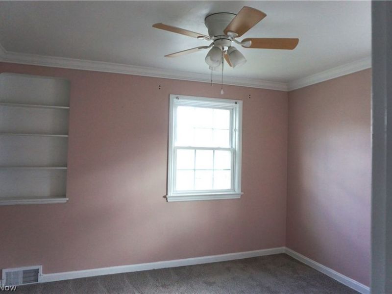 3710 Strandhill Road, Shaker Heights, OH 44122 Photo 13