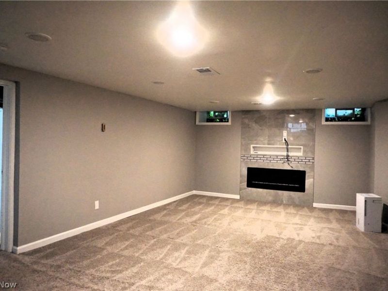 3710 Strandhill Road, Shaker Heights, OH 44122 Photo 14