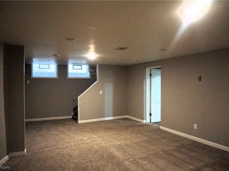 3710 Strandhill Road, Shaker Heights, OH 44122 Photo 15