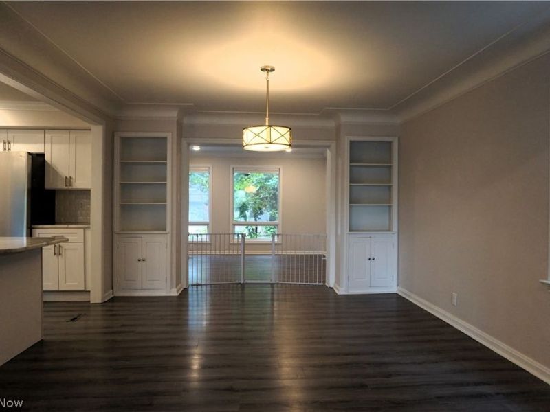 3710 Strandhill Road, Shaker Heights, OH 44122 Photo 18