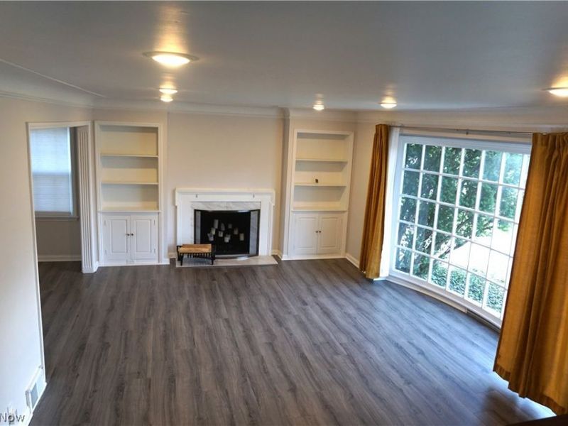 3710 Strandhill Road, Shaker Heights, OH 44122 Photo 6