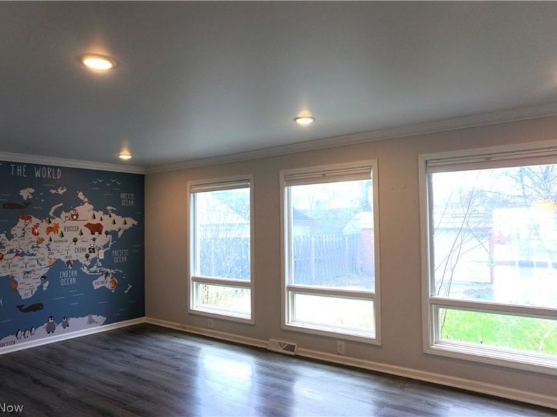 3710 Strandhill Road, Shaker Heights, OH 44122 Photo 7