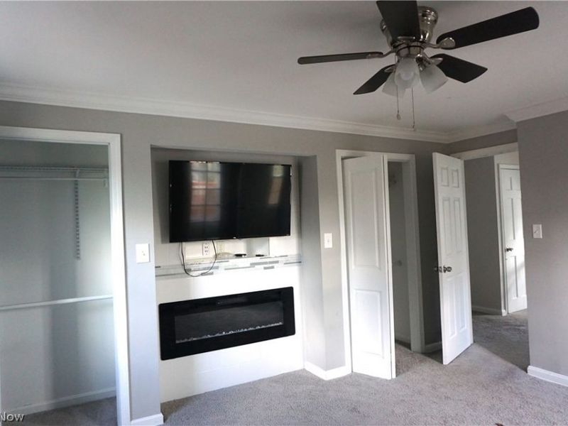 3710 Strandhill Road, Shaker Heights, OH 44122 Photo 9