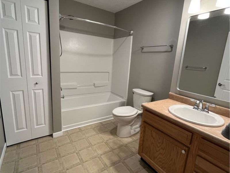 715 6th Street NE, Canton, OH 44704 Photo 10