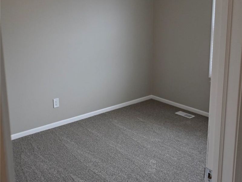 715 6th Street NE, Canton, OH 44704 Photo 11