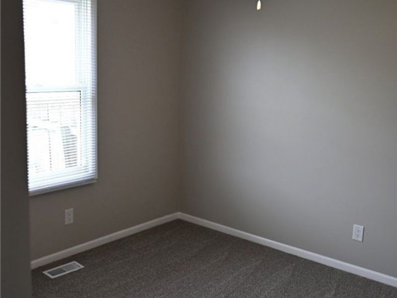 715 6th Street NE, Canton, OH 44704 Photo 12