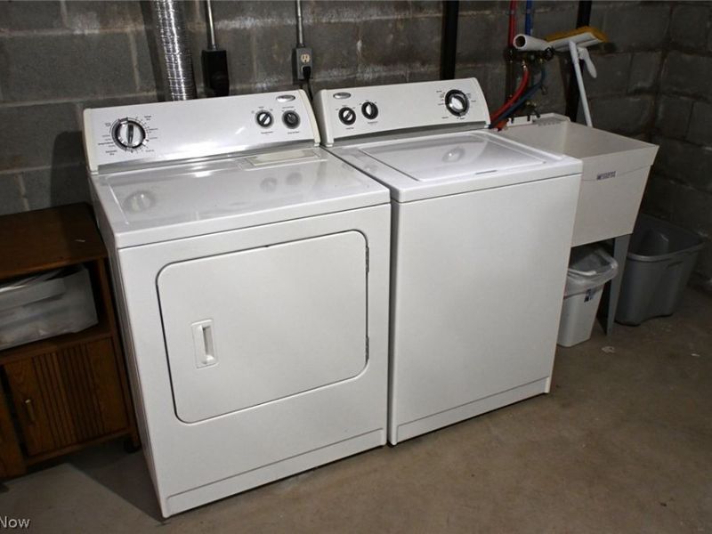 715 6th Street NE, Canton, OH 44704 Photo 13