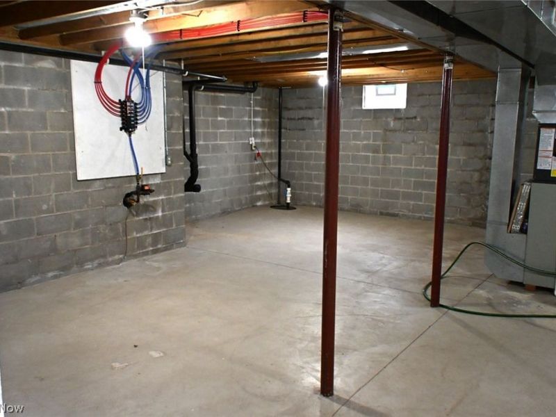 715 6th Street NE, Canton, OH 44704 Photo 14