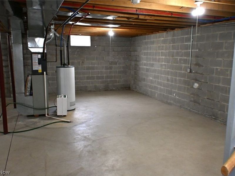 715 6th Street NE, Canton, OH 44704 Photo 15