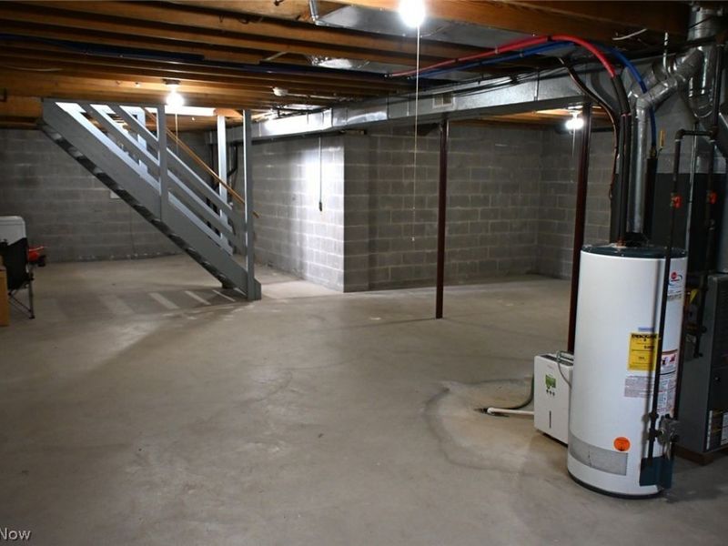 715 6th Street NE, Canton, OH 44704 Photo 17