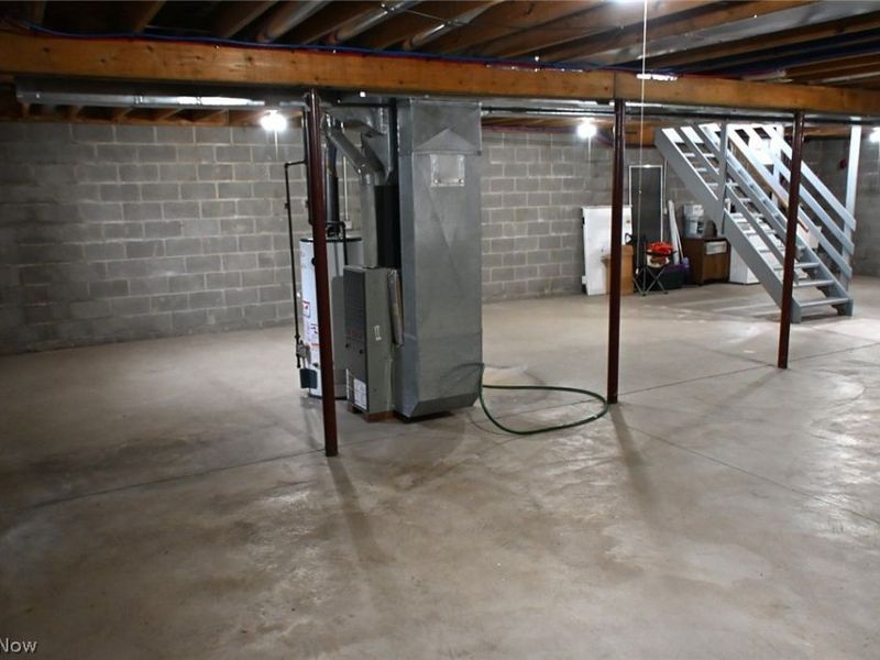 715 6th Street NE, Canton, OH 44704 Photo 18