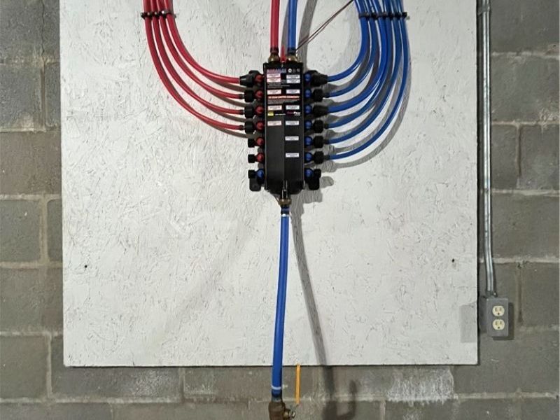 715 6th Street NE, Canton, OH 44704 Photo 19