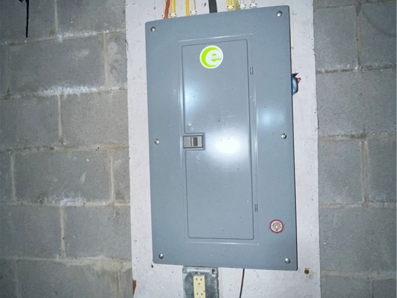 715 6th Street NE, Canton, OH 44704 Photo 20