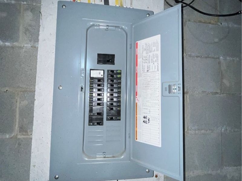 715 6th Street NE, Canton, OH 44704 Photo 21