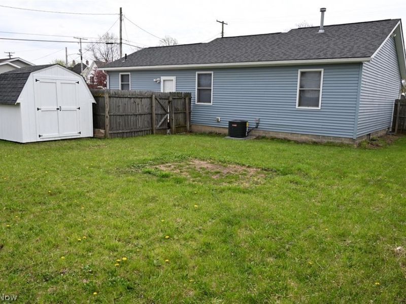 715 6th Street NE, Canton, OH 44704 Photo 22