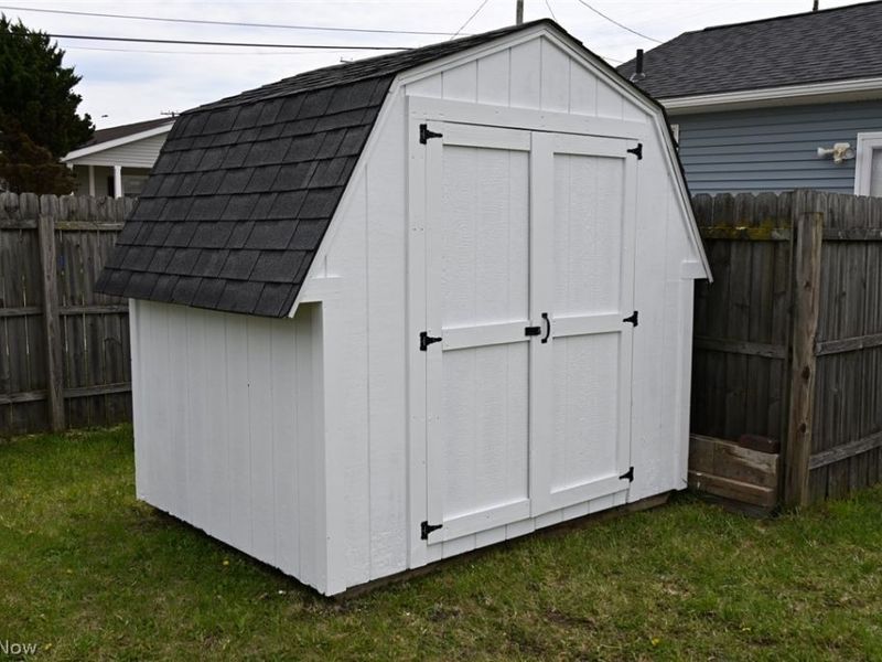 715 6th Street NE, Canton, OH 44704 Photo 24