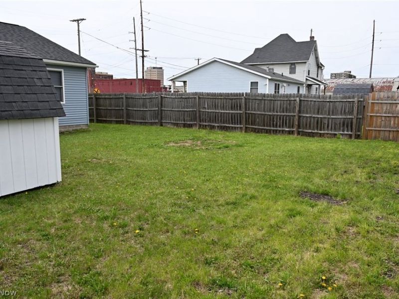 715 6th Street NE, Canton, OH 44704 Photo 25