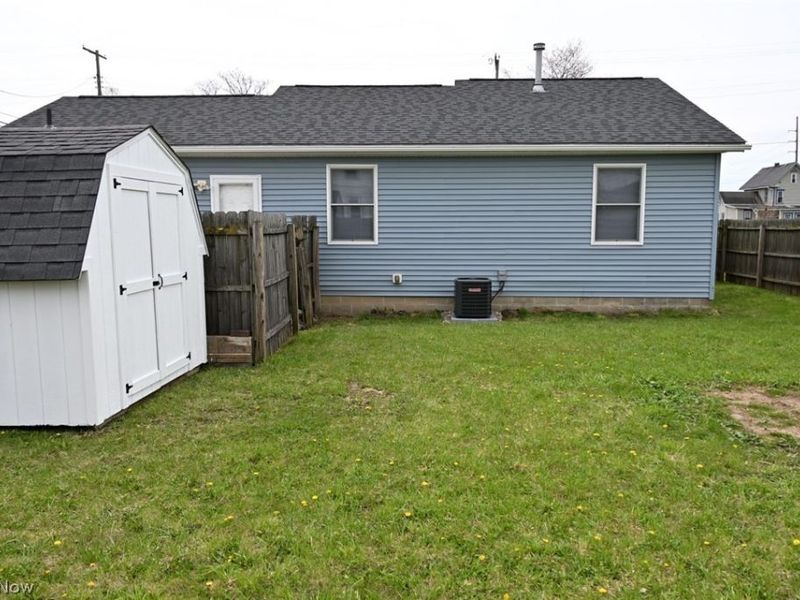 715 6th Street NE, Canton, OH 44704 Photo 26