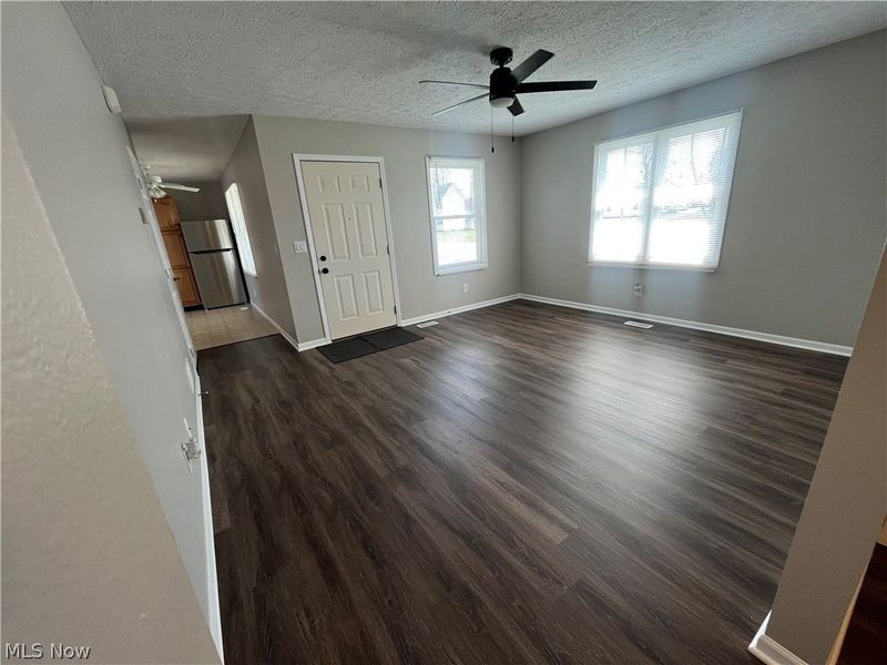 715 6th Street NE, Canton, OH 44704 Photo 6