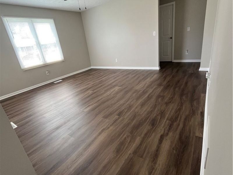 715 6th Street NE, Canton, OH 44704 Photo 7