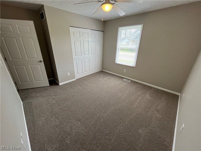 715 6th Street NE, Canton, OH 44704 Photo 9