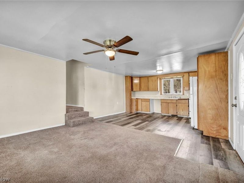 2727 Mcelwain Road, Akron, OH 44312 Photo 10