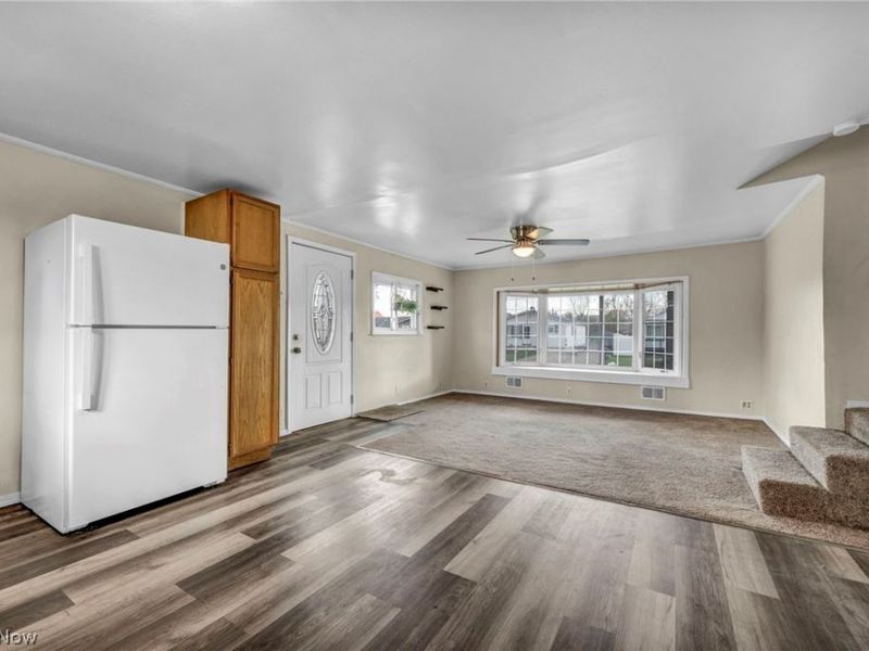 2727 Mcelwain Road, Akron, OH 44312 Photo 11