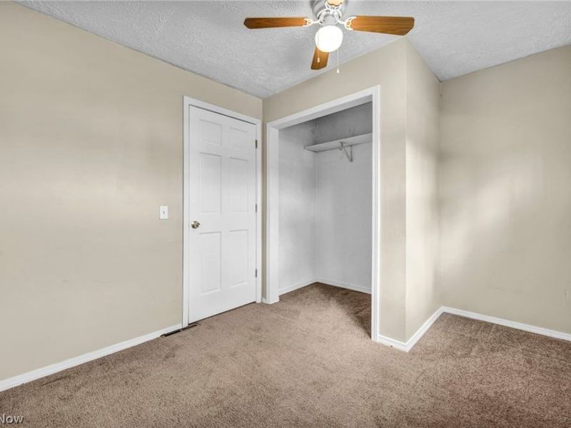 2727 Mcelwain Road, Akron, OH 44312 Photo 13