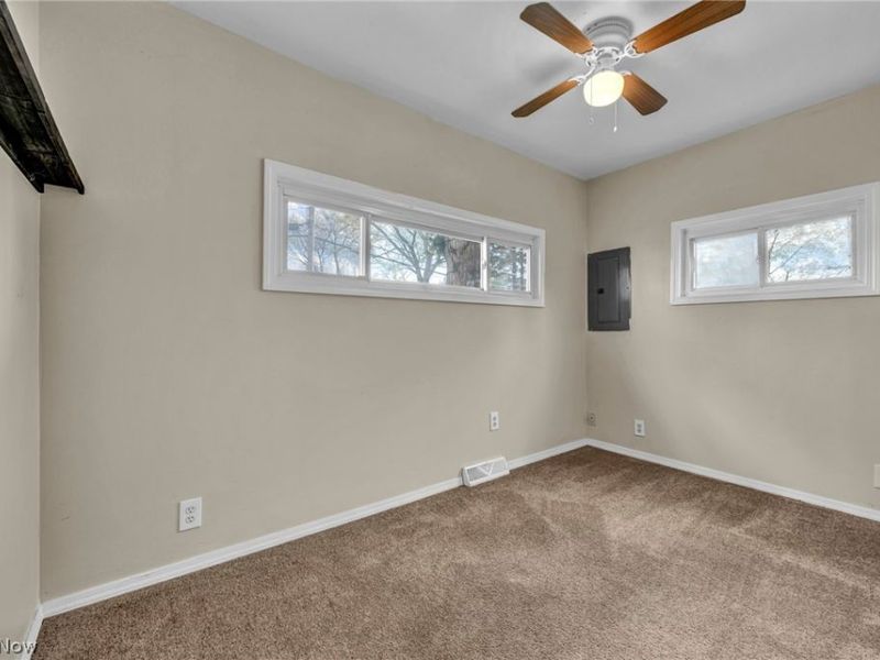 2727 Mcelwain Road, Akron, OH 44312 Photo 15