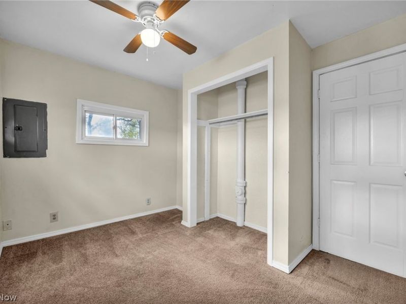 2727 Mcelwain Road, Akron, OH 44312 Photo 16