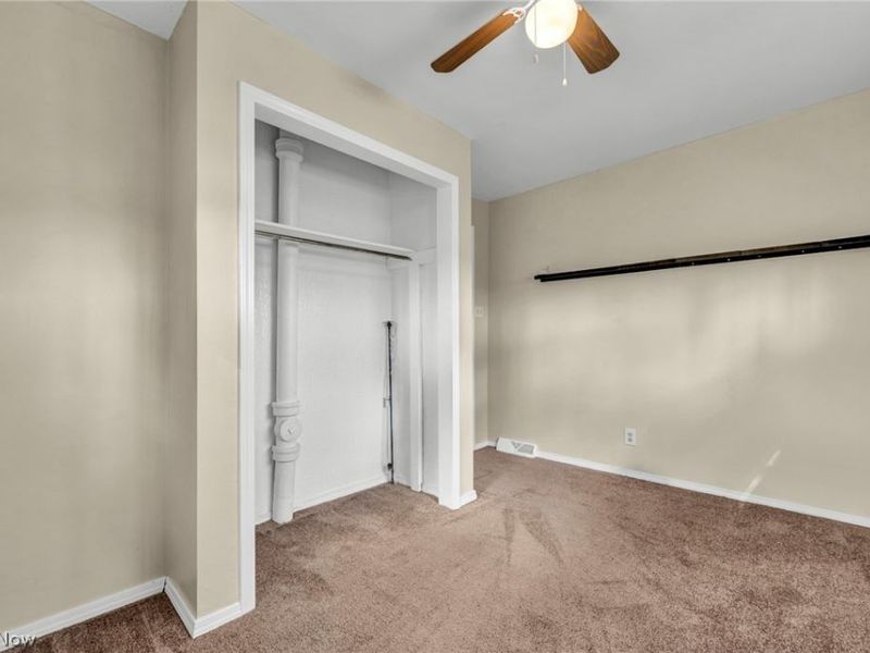 2727 Mcelwain Road, Akron, OH 44312 Photo 17