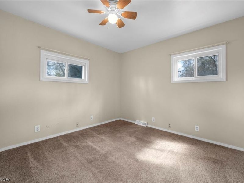 2727 Mcelwain Road, Akron, OH 44312 Photo 21