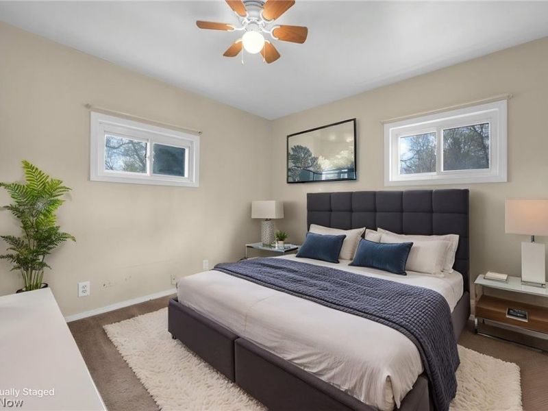 2727 Mcelwain Road, Akron, OH 44312 Photo 22