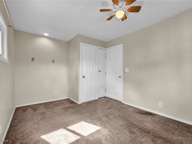 2727 Mcelwain Road, Akron, OH 44312 Photo 23